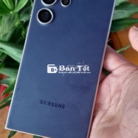 Samsung Galaxy S24 Ultra