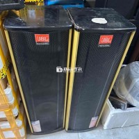 cặp loa Đứng JBL.gồm 2 bass 20cm+2mid+1 tress .