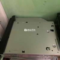 Rã máy dư ít ổ Dvd laptop zin tốt Dell Hp Thinkpad
