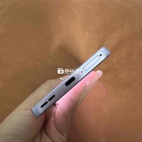 Oppo Reno 13F 5G Tím 256GB Đã Sử Dụng