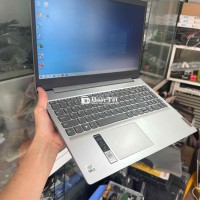 ideapad slim3 i3 10110U 4G 256G 15.6FHD Bạc