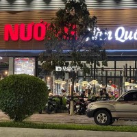 tuyển bảo vệ nội bộ và bảo trì cơ sở vật chất