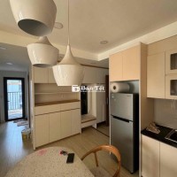 Cho thuê căn 3pn Nội thất deco đẹp