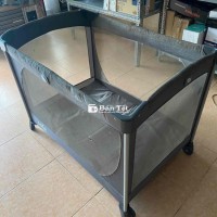 nôi vải xếp chất lượng cao
