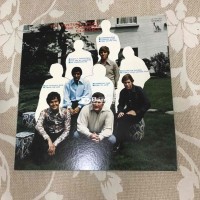 LP ventures country classics