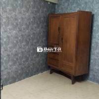 Cho thuê phòng trọ kv bình thủy