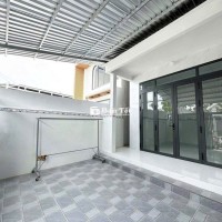 Khai Xuân Bán nhanh Căn nhà Tân Xuân Hóc Môn 860triệu Sổ Hồng Riêng