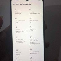 realme 3pro