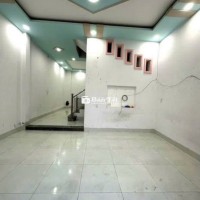 Chủ Cần bán Căn nhà ở Bà Điểm Hóc Môn  80m2 Sổ Riêng Sẵn 750tr