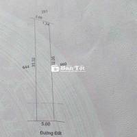 đất ngộp 295m2 có thổ cư giá 890tr tại bàu bàng bình dương