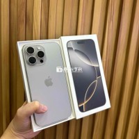 Iphone 16 promax VN pin 100 bh 3/2026 đẹp keng