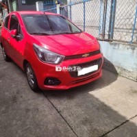 Thanh lý spack 2019 siêu đẹp @