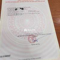 An Dương Hải Phòng -Cần Sang Tên Gấp chi em nó