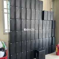 PC văn phòng I3 10100F Ram 8G SSD 256G giá rẻ