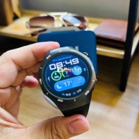 Huawei GT 5 Pro. Máy Đẹp keng. cbh.