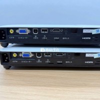 Máy chiếu Epson 1780W