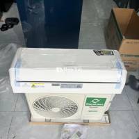MÁY LẠNH TRẢ GÓP KHÔNG QUA NGÂN HÀNG - BÌNH DƯƠNG