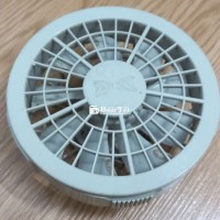 BÁN QUAT GẮN ÁO ĐIỀU HÒA NỘI ĐỊA NHẬT