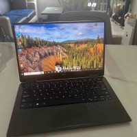 dell XPS 9365 i7 cảm ứng xoay