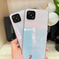 OPPO Reno4 Z 12/256GB 2sim máy đẹp 99%