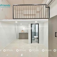 DUPLEX MỚI XÂY NGAY GẦN AEON BÌNH TÂN VÀ BẾN XE MIỀN TÂY