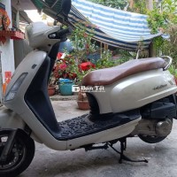 Fiddle 125, bstp.