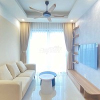 Cho thuê nhà đẹp Q7 Riverside quận 7 và các quận lân cận khác