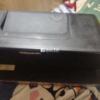 Loa Bluetooth full đủ