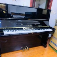 piano cơ yamaha u2 newt