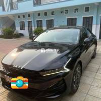 Kia K5 2022 2.0 Premium - 32.000km - Giá tốt