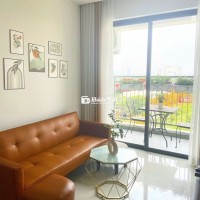 NHÀ MỚI FULL NT GIÁ 13TR 2PN TẠI Q7 RIVERSIDE DEAL HOT TRONG THÁNG 5