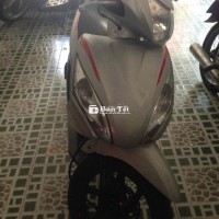 Cần bán Vison biển 92
