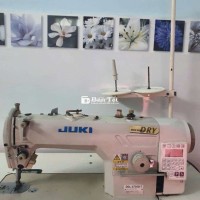 Máy 1 kim cơ đời mới