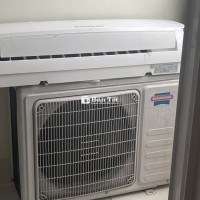 Em cần thanh lý máy lạnh sunhouse 1.5hp