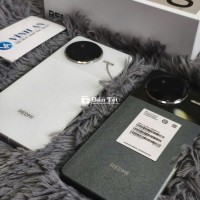 Xiaomi - Redmi K80 5G (12/256GB) 99% Fullbox