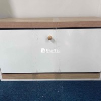 Tủ giày 80cm x 45cm (dài x cao)
