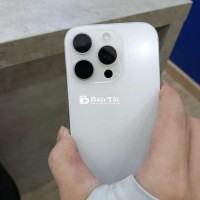16 pro ll/a 128gb trắng
