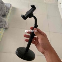giá đỡ điện thoại