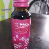 Vitamin tổng hợp hàng Nhật xách tay