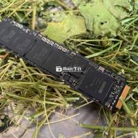 ssd macbook 256Gb