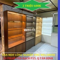 TỦ TRƯNG BÀY SƠN NAIL, MỸ PHẨM, SẢN PHẨM DECOR