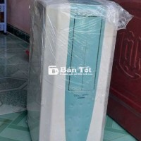 Điều hòa mini điện 110v