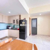 cho thuê căn hộ Thủ Thiêm Garden,quận 9 gồm 2 pn,2 vệ sinh full