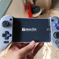 Gamesir G8 type C