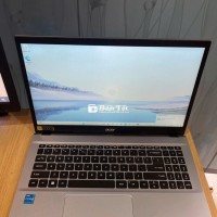 LAPTOP ACER I3 12TH - ZIN TEM RAM 8GB 256GB SSD