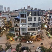 Bán CC 2PN full nội thất, 79m2, giá 4.7 tỷ tại Ngô Thì Nhậm, Hà Đông.