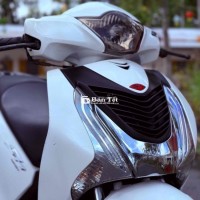 em muốn bán chiếc Sh 125 đời 2015