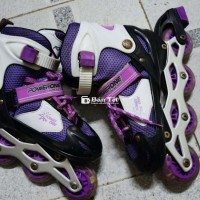 Giày trượt batin cho bé HS cấp 1