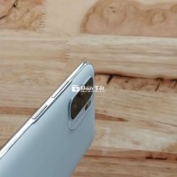 Redmi note 10 Ram 6gb 128GB