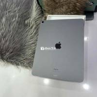 ipad air 7 11inch 128gb wifi pin100 cbh t4/2026